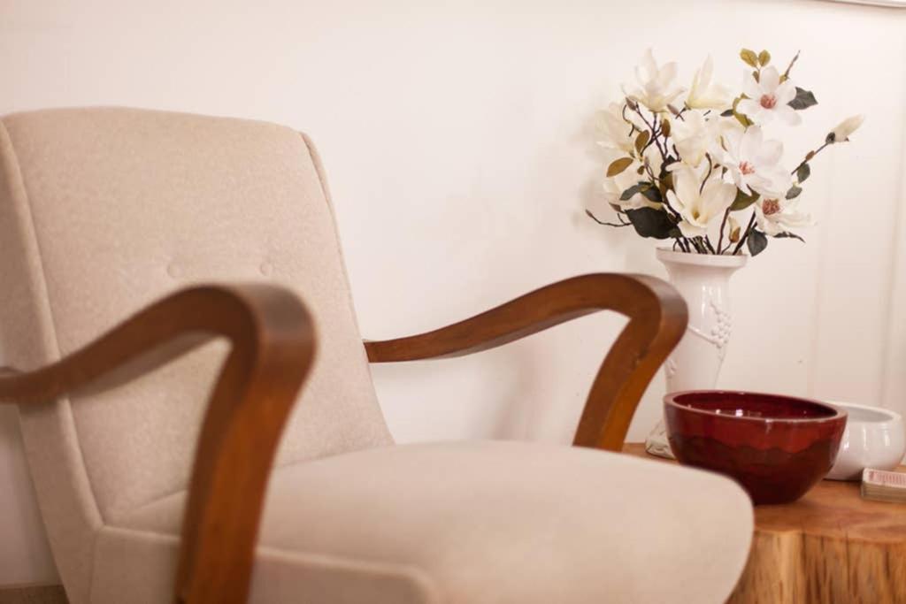 Soul Of Lisbon - IV Apartment Bagian luar foto
