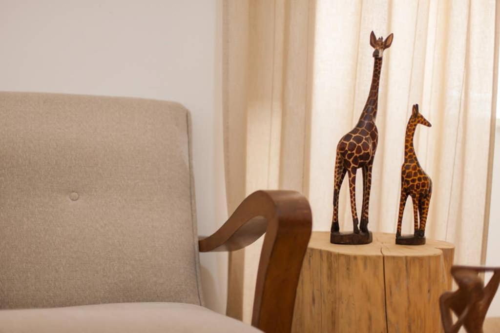 Soul Of Lisbon - IV Apartment Bagian luar foto