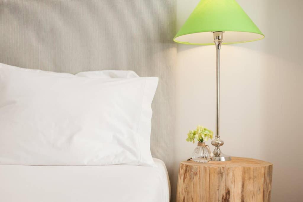 Soul Of Lisbon - IV Apartment Bagian luar foto