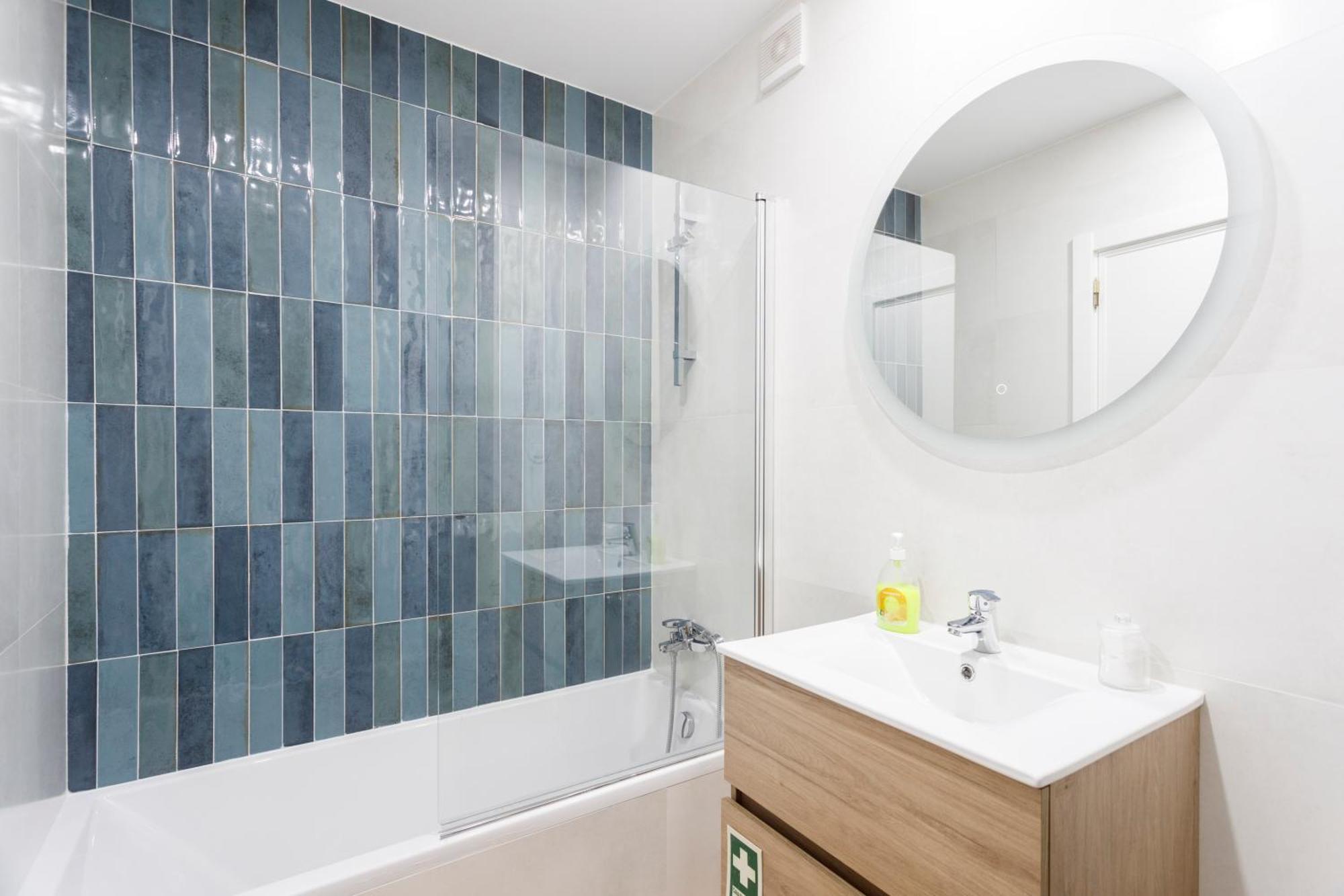 Soul Of Lisbon - IV Apartment Bagian luar foto